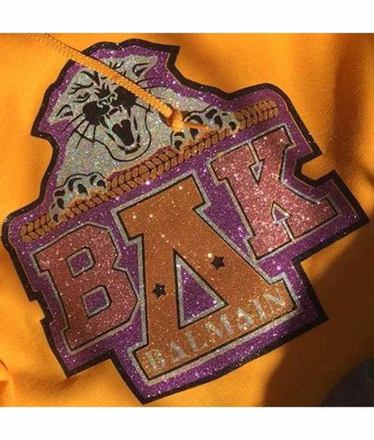 Beyonce Coachella Hoodie