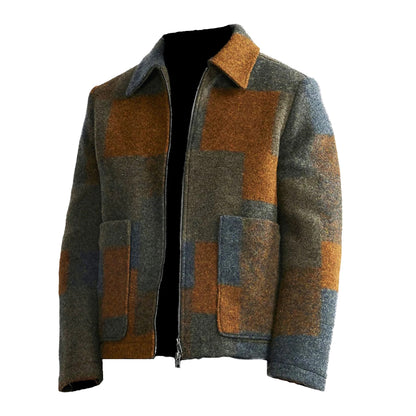 The Bear Carmys Jacket Season 2