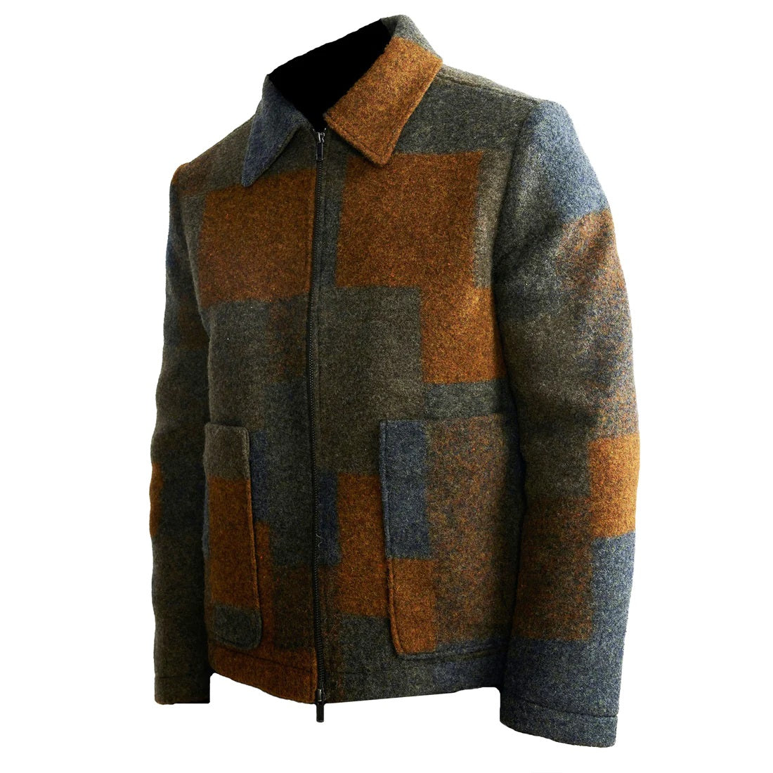 The Bear Carmys Jacket Season 2