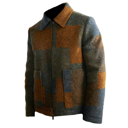 The Bear Carmys Jacket Season 2