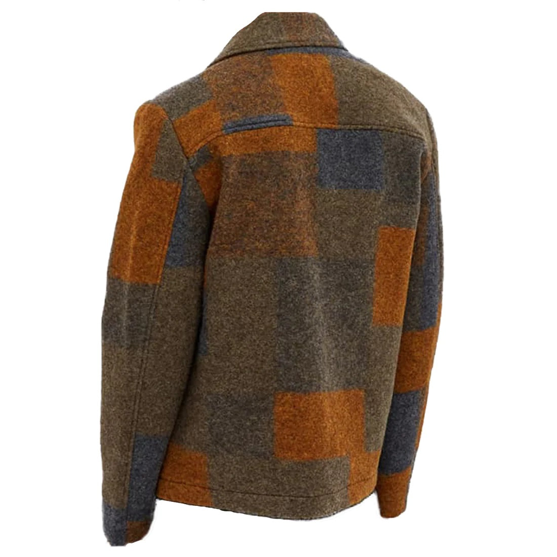 The Bear Carmys Jacket Season 2