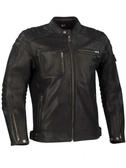 men-black-quilted-real-leather-jacket