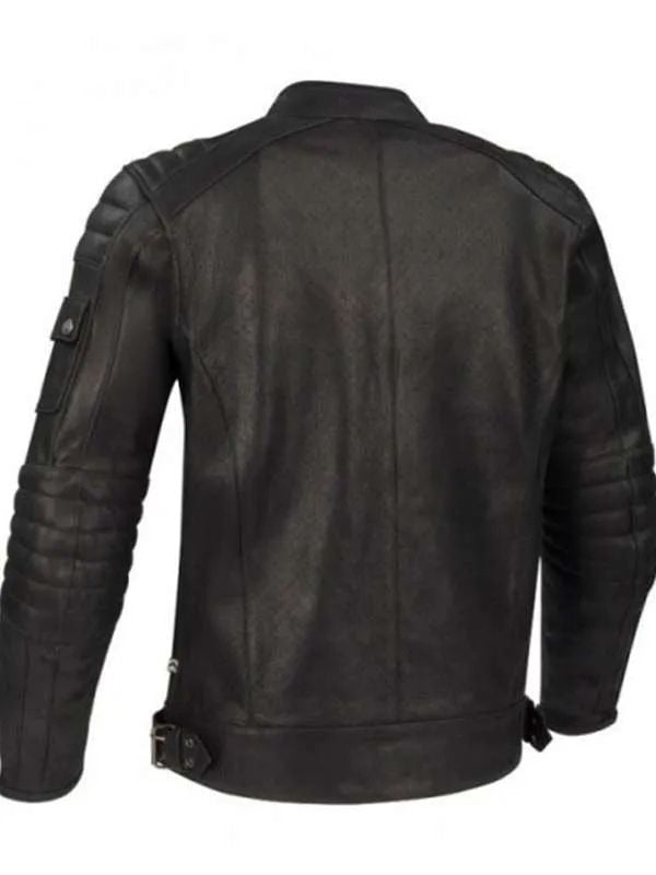 men-black-quilted-real-leather-jacket